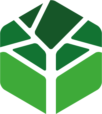 Luna Agro