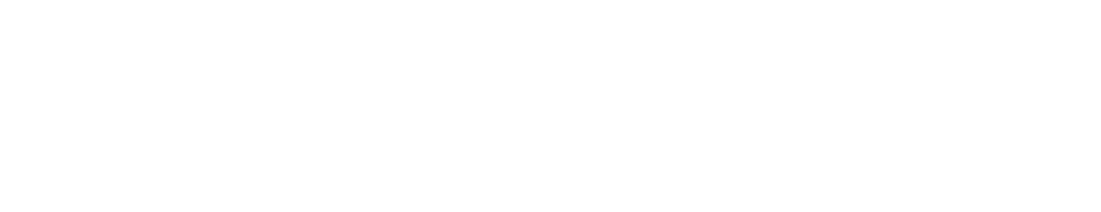 Luna Agro